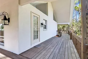 4521 3rd Ave NW, Naples, FL 34119 - Photo 20