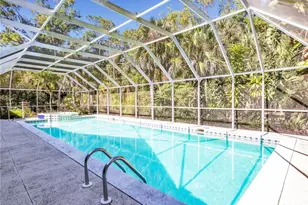 4521 3rd Ave NW, Naples, FL 34119 - Photo 8