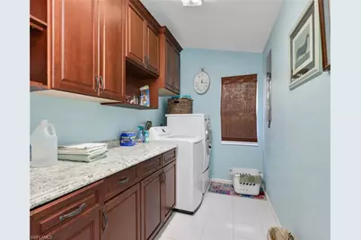 4521 3rd Ave NW, Naples, FL 34119 - Photo 6