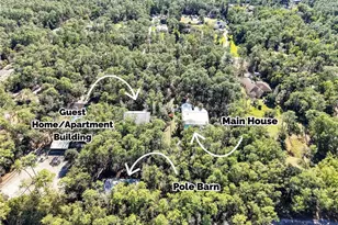 4521 3rd Ave NW, Naples, FL 34119 - Photo 28