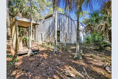 4521 3rd Ave NW, Naples, FL 34119 - Photo 26