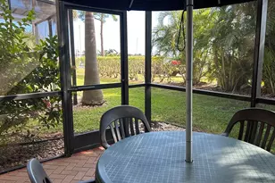 25000 Tamiami Trl E, Naples, FL 34114 - Photo 10