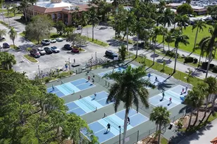 25000 Tamiami Trl E, Naples, FL 34114 - Photo 2