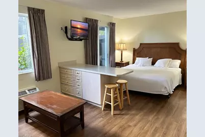 25000 Tamiami Trl E #F-179, Naples, FL 34114 - Photo 8