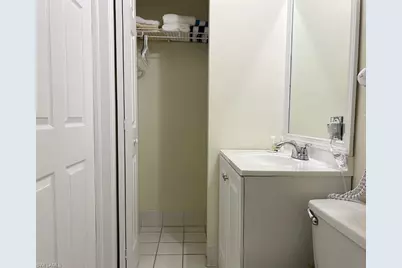 25000 Tamiami Trl E #F-179, Naples, FL 34114 - Photo 12