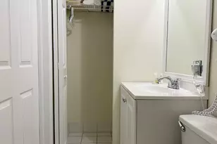 25000 Tamiami Trl E, Naples, FL 34114 - Photo 12