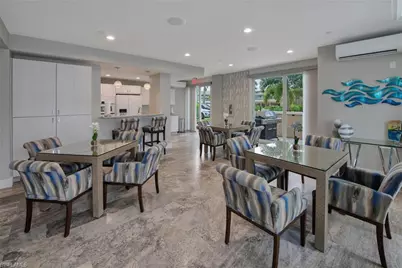 10701 Gulf Shore Dr #702, Naples, FL 34108 - Photo 28