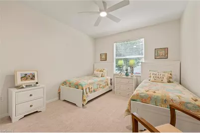 465 Robin Hood Cir #101, Naples, FL 34104 - Photo 20