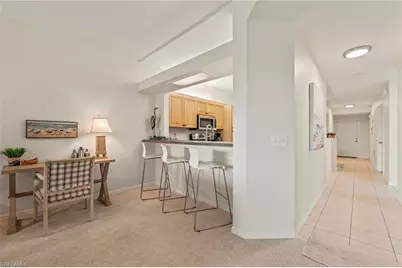 465 Robin Hood Cir #101, Naples, FL 34104 - Photo 12