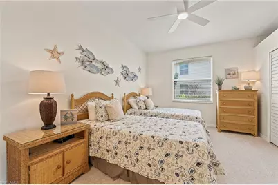 465 Robin Hood Cir #101, Naples, FL 34104 - Photo 18