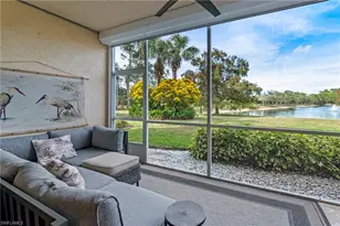 465 Robin Hood Cir, Naples, FL 34104 - Photo 1