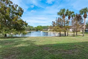 465 Robin Hood Cir, Naples, FL 34104 - Photo 2