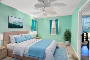 861 22nd St SE, Naples, FL 34117 - Photo 8