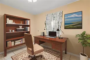 861 22nd St SE, Naples, FL 34117 - Photo 12