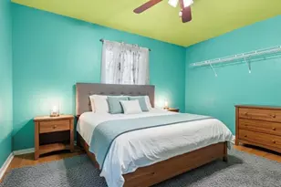 861 22nd St SE, Naples, FL 34117 - Photo 10