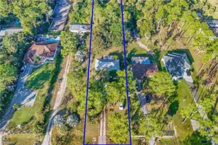 861 22nd St SE, Naples, FL 34117 - Photo 2