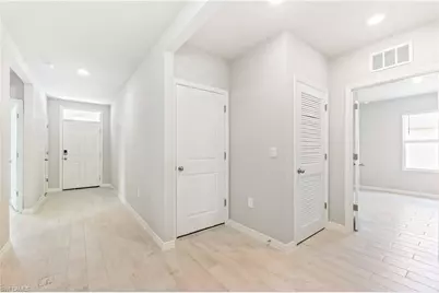 1032 Champion Ave, Lehigh Acres, FL 33971 - Photo 10