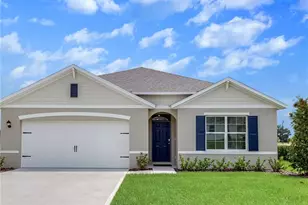 1032 Champion Ave, Lehigh Acres, FL 33971 - Photo 1