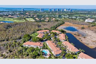 25040 Cypress Hollow Ct #104, Bonita Springs, FL 34134 - Photo 20