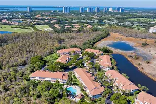 25040 Cypress Hollow Ct, Bonita Springs, FL 34134 - Photo 20