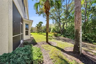 25040 Cypress Hollow Ct, Bonita Springs, FL 34134 - Photo 18
