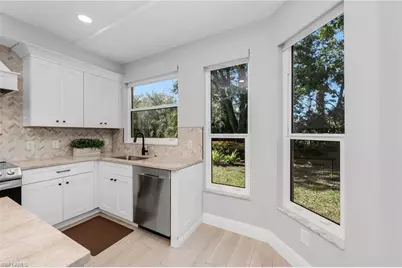 25040 Cypress Hollow Ct #104, Bonita Springs, FL 34134 - Photo 12