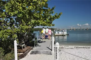 25040 Cypress Hollow Ct, Bonita Springs, FL 34134 - Photo 24