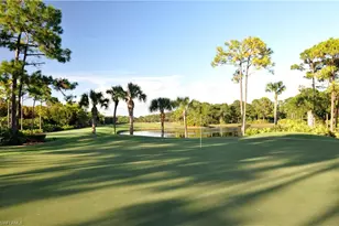 25040 Cypress Hollow Ct, Bonita Springs, FL 34134 - Photo 26