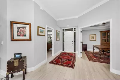 25040 Cypress Hollow Ct #104, Bonita Springs, FL 34134 - Photo 2