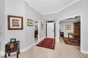 25040 Cypress Hollow Ct, Bonita Springs, FL 34134 - Photo 2