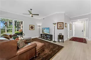 25040 Cypress Hollow Ct, Bonita Springs, FL 34134 - Photo 4