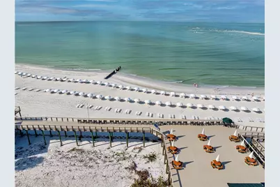 25040 Cypress Hollow Ct #104, Bonita Springs, FL 34134 - Photo 22