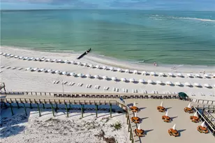 25040 Cypress Hollow Ct, Bonita Springs, FL 34134 - Photo 22