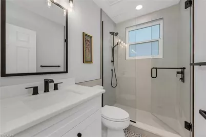 25040 Cypress Hollow Ct #104, Bonita Springs, FL 34134 - Photo 16