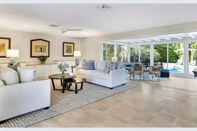 79 Burning Tree Dr, Naples, FL 34105 - Photo 6