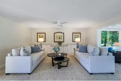 79 Burning Tree Dr, Naples, FL 34105 - Photo 8