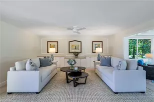 79 Burning Tree Dr, Naples, FL 34105 - Photo 8