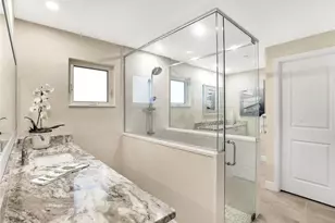 79 Burning Tree Dr, Naples, FL 34105 - Photo 14