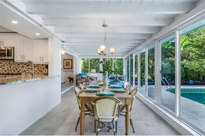 79 Burning Tree Dr, Naples, FL 34105 - Photo 2