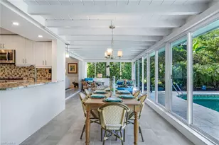 79 Burning Tree Dr, Naples, FL 34105 - Photo 2