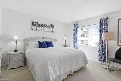 5 Bluebill Ave #301, Naples, FL 34108 - Photo 24