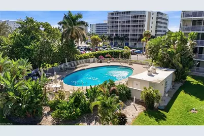 5 Bluebill Ave #301, Naples, FL 34108 - Photo 38