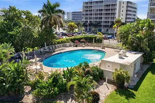 5 Bluebill Ave, Naples, FL 34108 - Photo 38