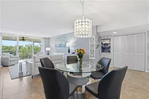 5 Bluebill Ave, Naples, FL 34108 - Photo 12