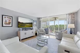 5 Bluebill Ave, Naples, FL 34108 - Photo 4