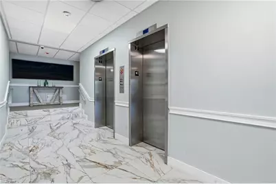 5 Bluebill Ave #301, Naples, FL 34108 - Photo 32