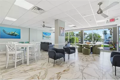 5 Bluebill Ave #301, Naples, FL 34108 - Photo 34