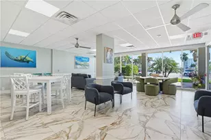 5 Bluebill Ave, Naples, FL 34108 - Photo 34