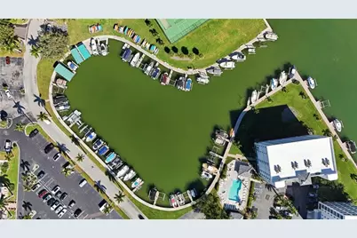 5 Bluebill Ave #301, Naples, FL 34108 - Photo 40