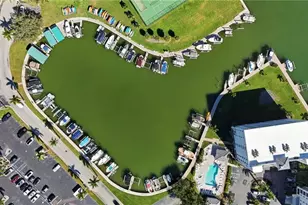 5 Bluebill Ave, Naples, FL 34108 - Photo 40